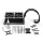 be quiet! Pure Loop 2 FX 280 2x140mm - 1058719 - zdjęcie 2